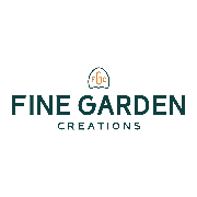Fine Garden Creations Logo